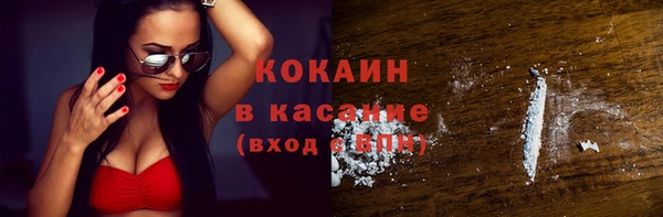 гидра Заводоуковск