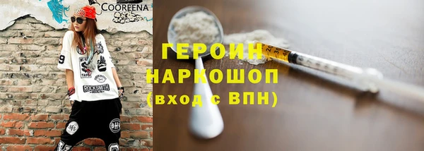 гидра Заводоуковск