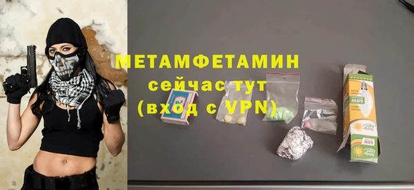 гидра Заводоуковск