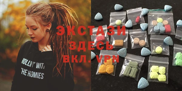 гидра Заводоуковск