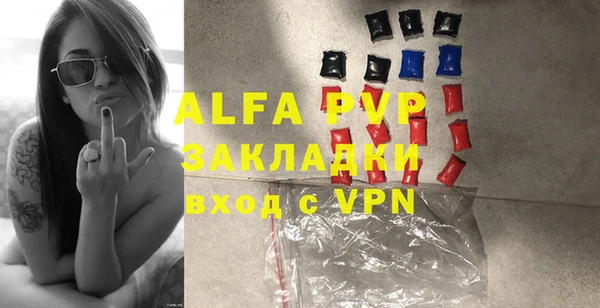 гидра Заводоуковск